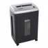 Lexin JP630/JP630C Paper Shredder