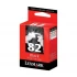 Lexmark 82 Cartridge