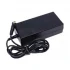 LG 12V 3A 36W Monitor Adapter