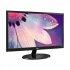 LG 19M38A LG in BD