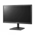LG 20MK400A-B All Monitor Price in Bangladesh