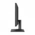 LG 20MK400A-B 20 Inch HD VGA Monitor