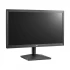 LG 20MK400A-B All Monitor Price in BD