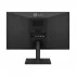 LG 20MK400H-B LG Price in BD