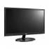 LG 20MP38A LG Price in BD