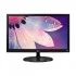 LG 20MP38A LG Best Price