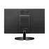 LG 20MP38HQ-B All Monitor Price in Bangladesh