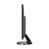 LG 20MP38HQ-B All Monitor in BD