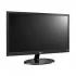 LG 20MP38HQ-B All Monitor Price in BD