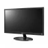 LG 20MP38HQ-B All Monitor specifications