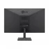 LG 22MK430H-B 21.5 Inch Class Full HD IPS LED Monitor with AMD FreeSync