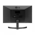 LG 22MK600M 21.5 Inch Full HD IPS Monitor (2 x HDMI, 1 x VGA, 1 x Audio Out)