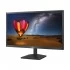 LG 22MN430M-B LG Price in Bangladesh