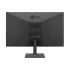 LG 22MN430M-B LG in BD