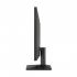 LG 22MN430M-B 21.5 Inch FHD IPS Black HDMI VGA Flat Monitor