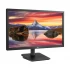 LG 22MP400-B All Monitor in BD