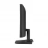 LG 22MP400-B All Monitor Price in BD