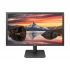 LG 22MP410-B 21.45 Inch FHD VA HDMI VGA Black Monitor