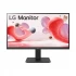 LG 22MR410-B LG