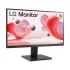 LG 22MR410-B LG in BD