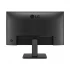 LG 22MR410-B 21.45 Inch FHD Display HDMI VGA Professional Monitor
