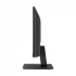 LG 22MR410-B LG Price in BD