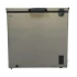 LG 243L GCFB255BQCF.ADVQRIL Freezer