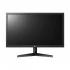 LG 24GL600F 23.6 Inch FHD UltraGear Matte Black HDMI DP Gaming Monitor