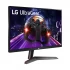 LG 24GN600-B Gaming Monitor