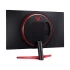 LG 24GN600-B Gaming Monitor in BD