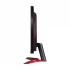 LG 24GN600-B 24 Inch UltraGear FHD IPS Dual HDMI, DP Gaming Monitor #24GN600-B