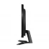 LG 24GN60R-B 24 Inch FHD HDMI DP Headphone IPS Borderless Gaming Monitor