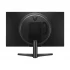 LG 24GN60R-B Gaming Monitor Price in BD