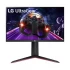 LG 24GN650-B Gaming Monitor