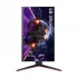 LG 24GN650-B Gaming Monitor Price in Bangladesh