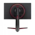 LG 24GN650-B Gaming Monitor in BD