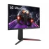LG 24GN650-B 24 Inch FHD IPS HDMI DP Gaming Monitor