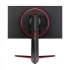 LG 24GN65R-B Gaming Monitor Price in BD