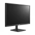 LG 24MK430H-B All Monitor in BD