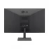 LG 24MK430H-B 24 Inch FHD IPS LED VGA HDMI Monitor