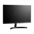 LG 24MK600M All Monitor Price in Bangladesh
