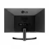 LG 24MK600M All Monitor in BD