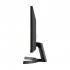 LG 24MK600M All Monitor Price in BD