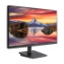 LG 24MP400-B All Monitor Price in Bangladesh