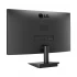 LG 24MP400-B All Monitor in BD