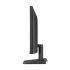 LG 24MP400-B 24 Inch FHD IPS HDMI, VGA Monitor