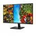 LG 24MP500-B LG