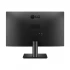 LG 24MP500-B LG Price in Bangladesh