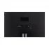 LG 24MP60G-B Gaming Monitor Best Price