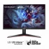 LG 24MP60G-B Gaming Monitor Price in Bangladesh
